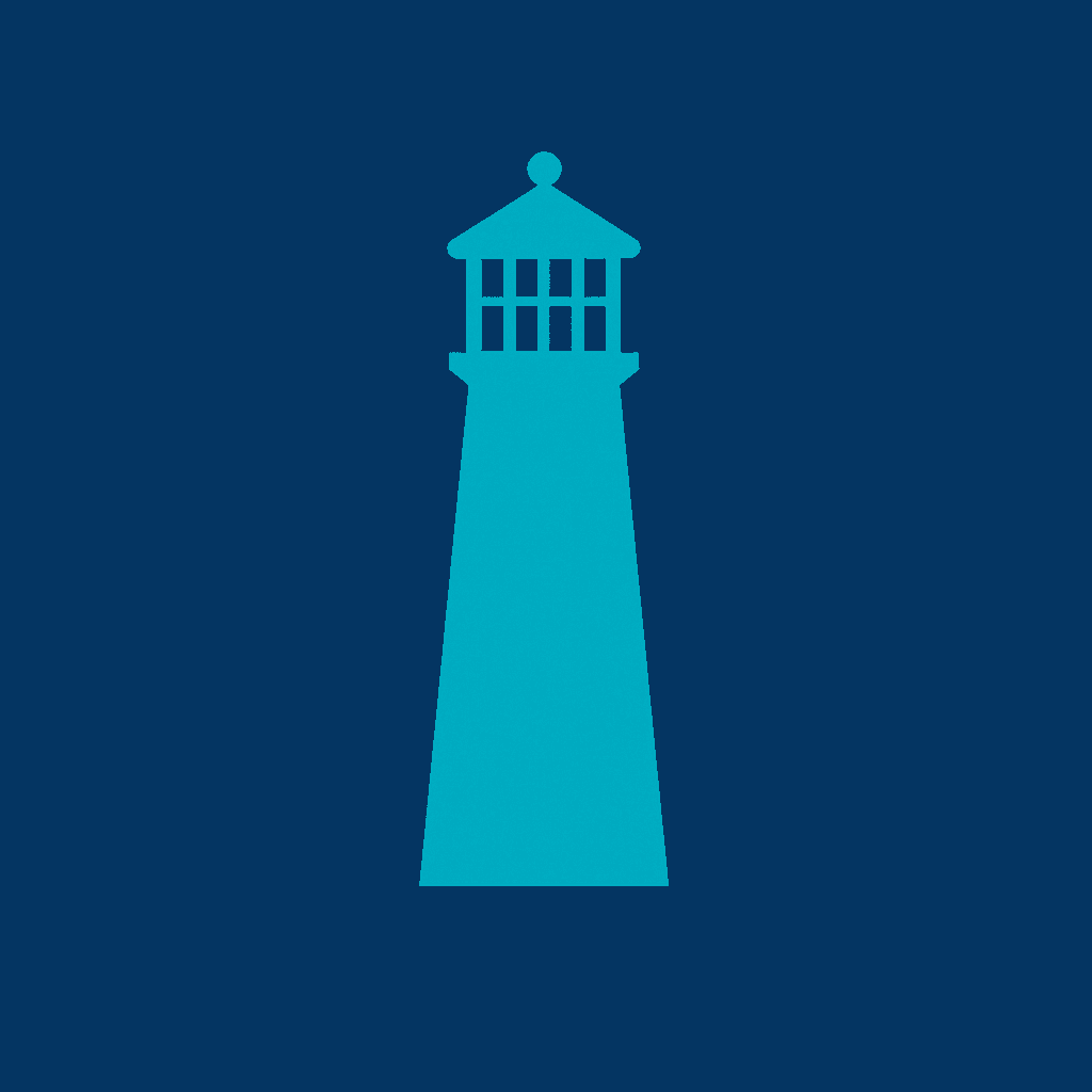 Lighthouse Logo