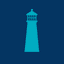 Lighthouse Logo